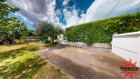 vente Maison Puissalicon
