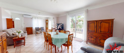 vente Maison Puissalicon
