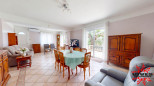 vente Maison Puissalicon