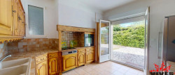 vente Maison Puissalicon