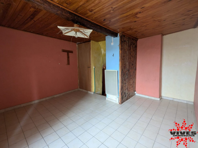 vente Maison Alignan Du Vent - Photo 3