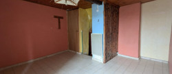 vente Maison Alignan Du Vent