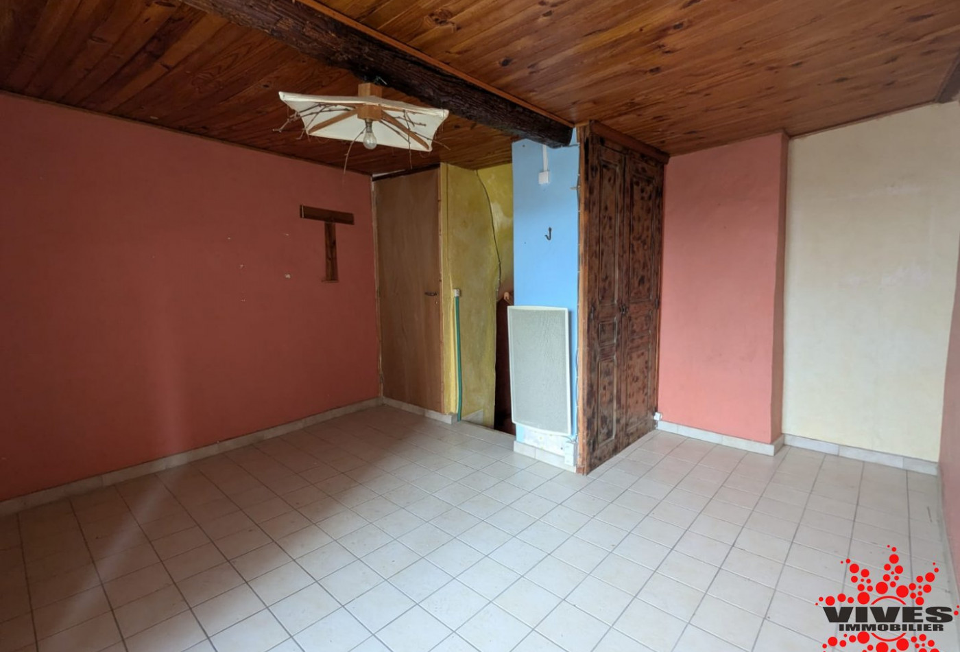vente Maison Alignan Du Vent - Photo 3