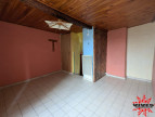 vente Maison Alignan Du Vent