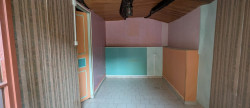 vente Maison Alignan Du Vent