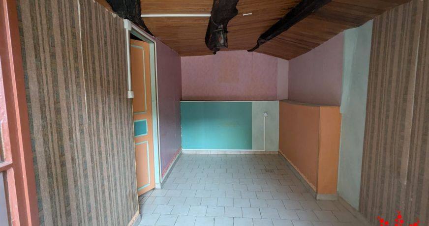 vente Maison Alignan Du Vent