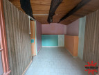 vente Maison Alignan Du Vent