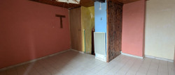 vente Maison Alignan Du Vent