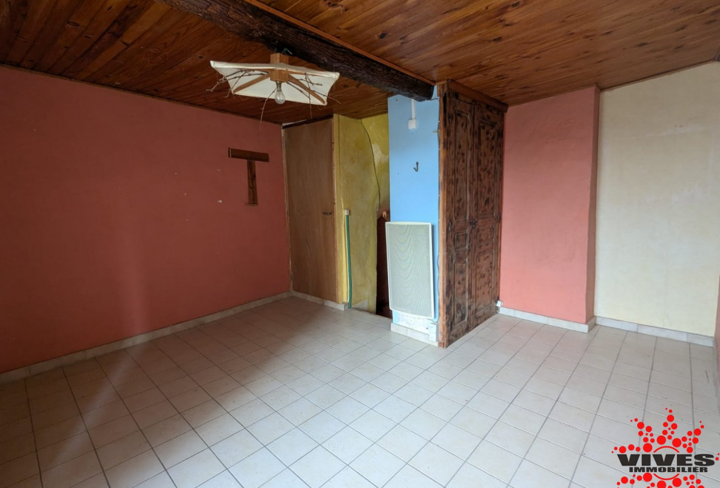 vente Maison Alignan Du Vent - Photo 4