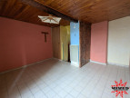 vente Maison Alignan Du Vent