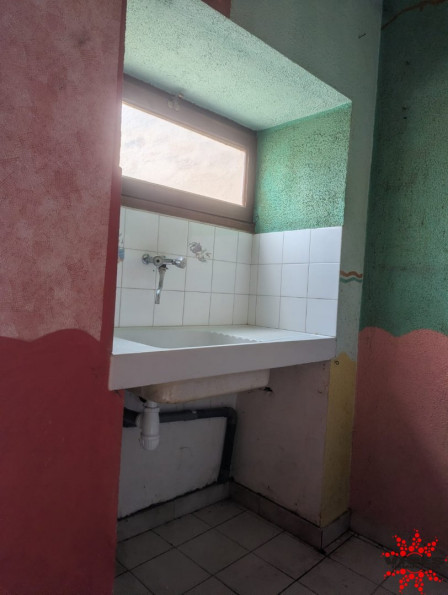 vente Maison Alignan Du Vent - Photo 5