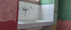 vente Maison Alignan Du Vent