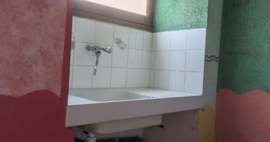 vente Maison Alignan Du Vent