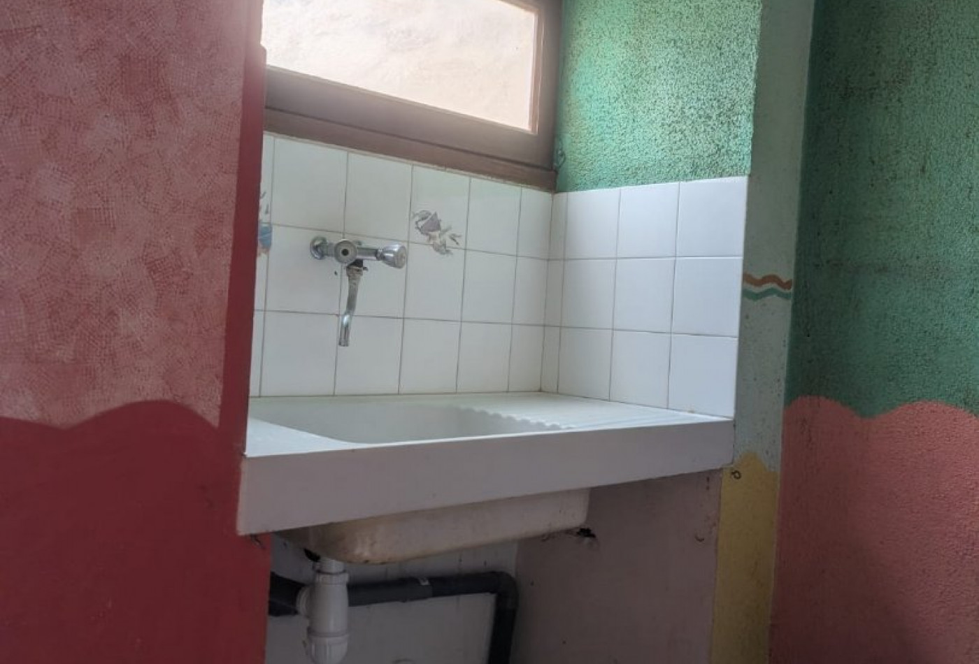vente Maison Alignan Du Vent - Photo 5