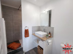 location Maison Servian