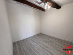 location Maison Servian