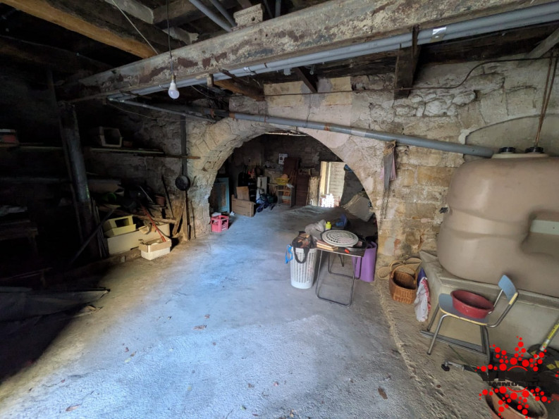 vente Maison Servian - Photo 3