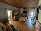 vente Maison Servian
