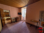 vente Maison Servian