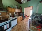 vente Maison Servian