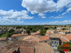vente Maison Servian