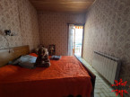 vente Maison Servian