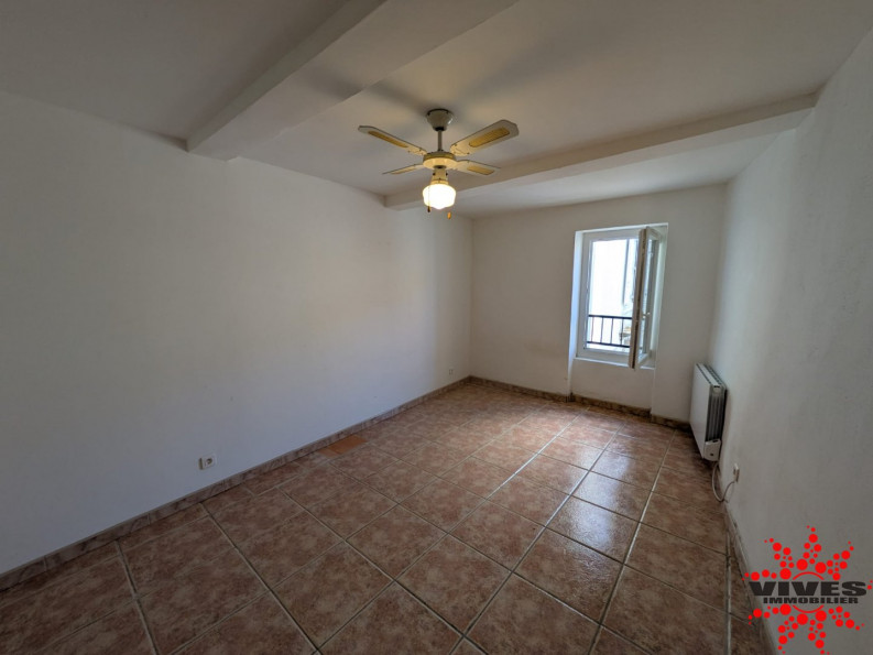 location Maison Puimisson - Photo 6