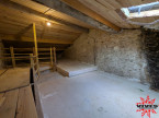 location Maison Puimisson