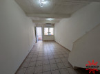 location Maison Puimisson