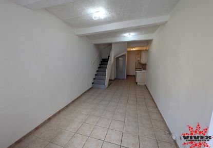 location Maison Puimisson