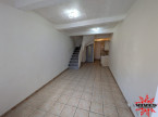location Maison Puimisson