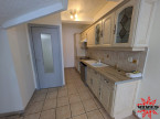 location Maison Puimisson