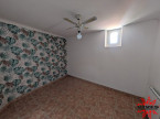 location Maison Puimisson