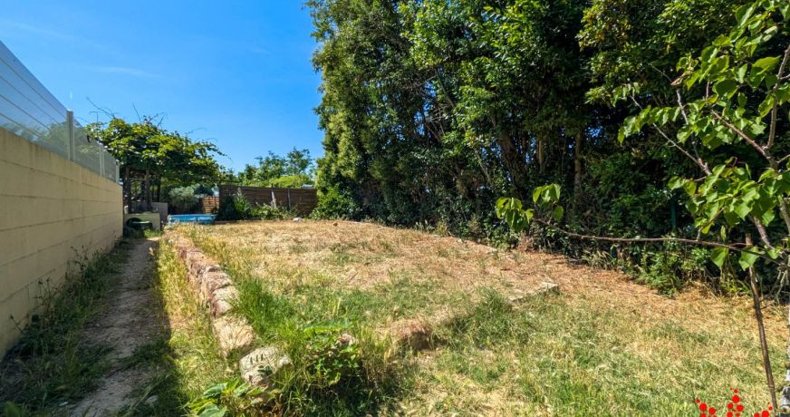 vente Maison Beziers