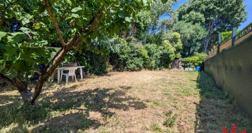vente Maison Beziers