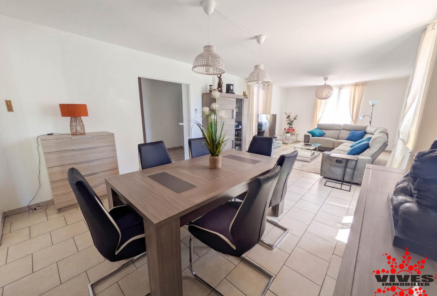 vente Maison Beziers - Photo 3