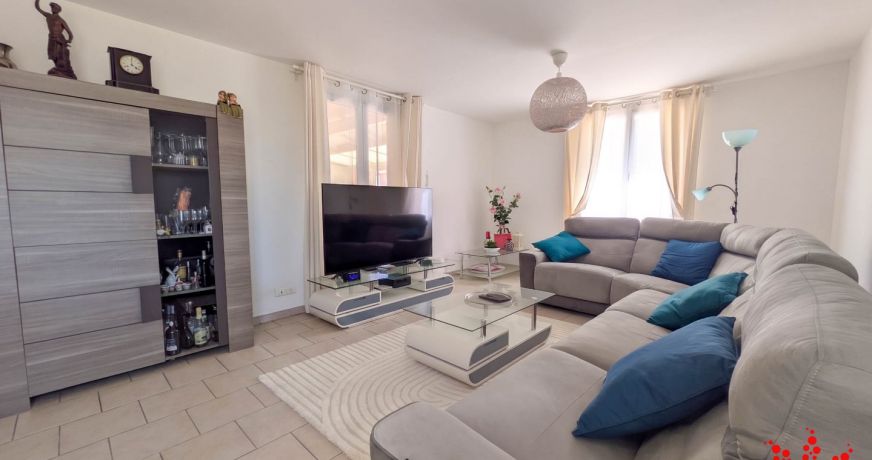 vente Maison Beziers