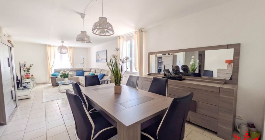 vente Maison Beziers