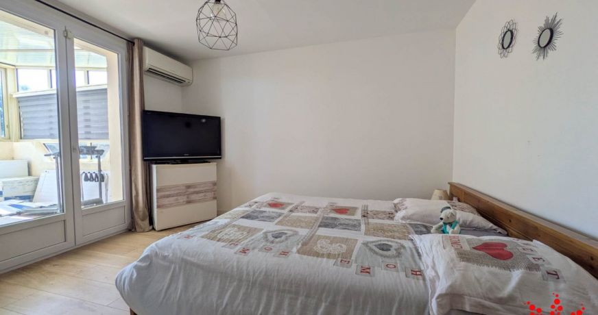 vente Maison Beziers