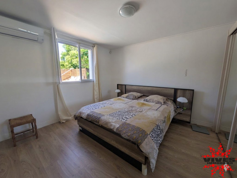 vente Maison Beziers - Photo 5