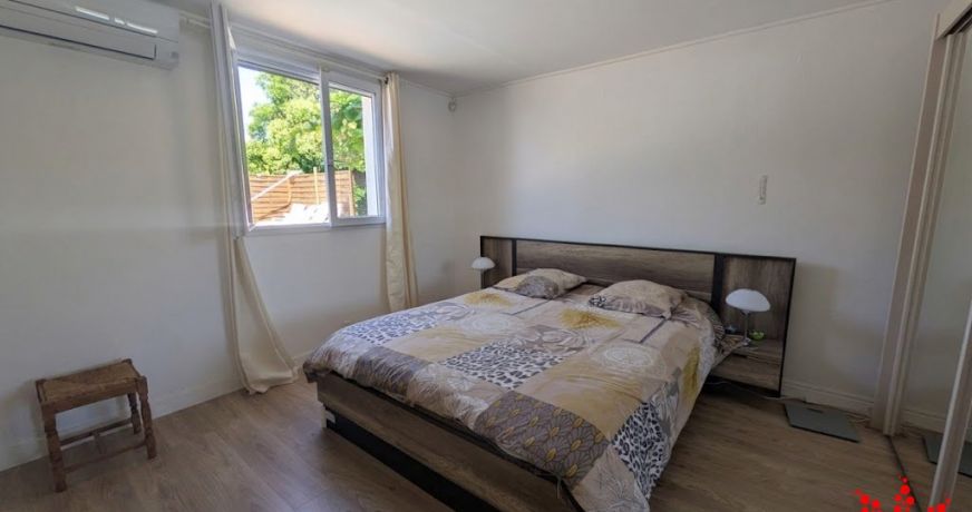 vente Maison Beziers