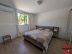 vente Maison Beziers