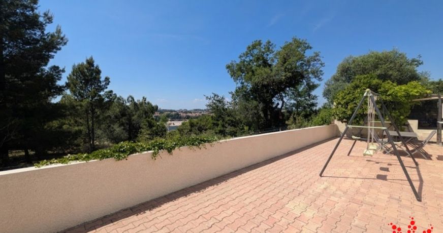 vente Maison Beziers