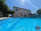 vente Maison Beziers