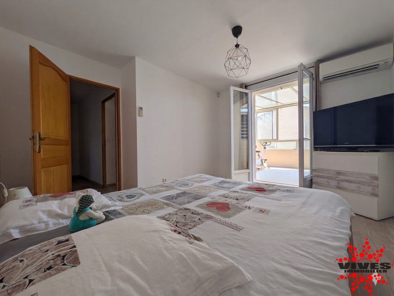 sale Maison Beziers - Photo 6