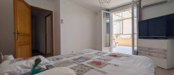 vente Maison Beziers