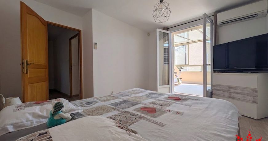 vente Maison Beziers