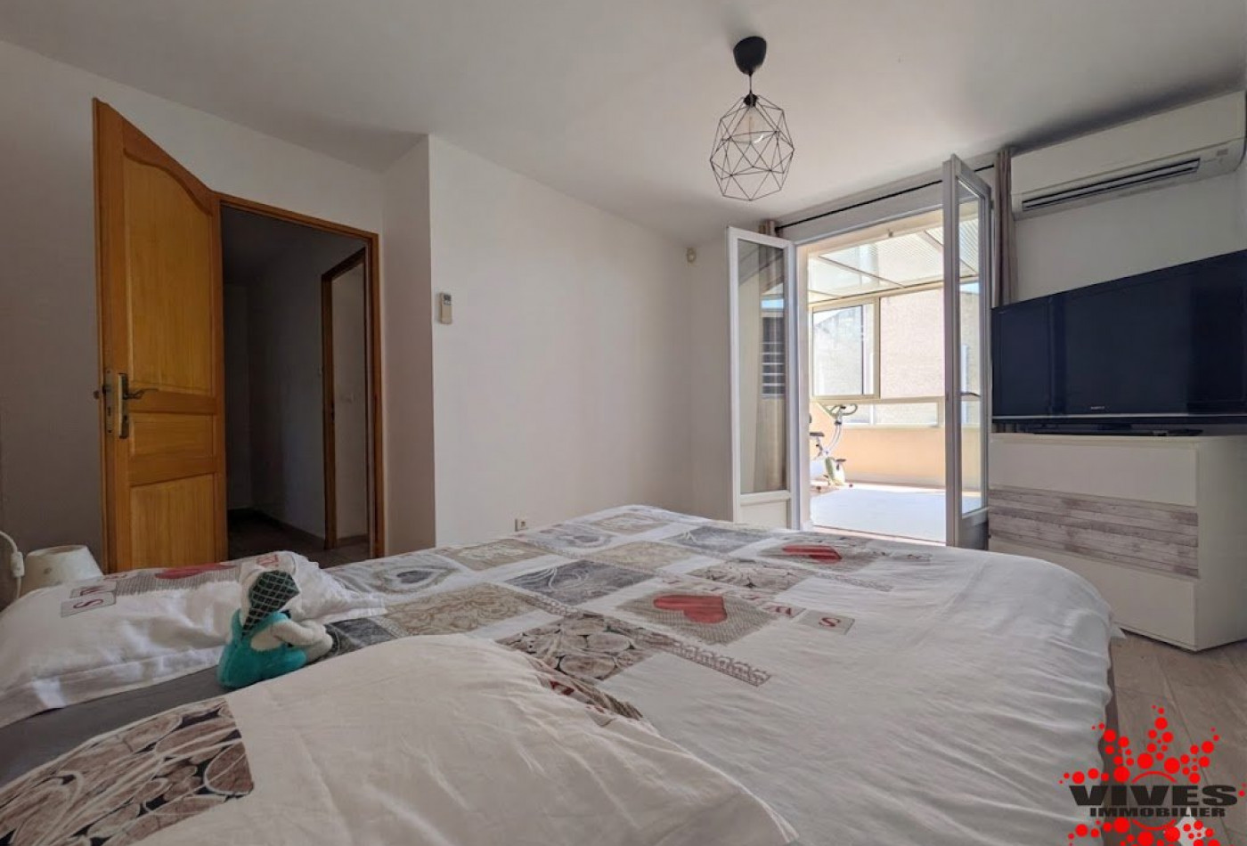 vente Maison Beziers - Photo 6