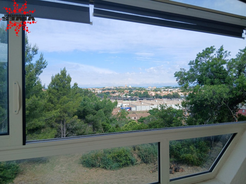 vente Maison Beziers - Photo 10