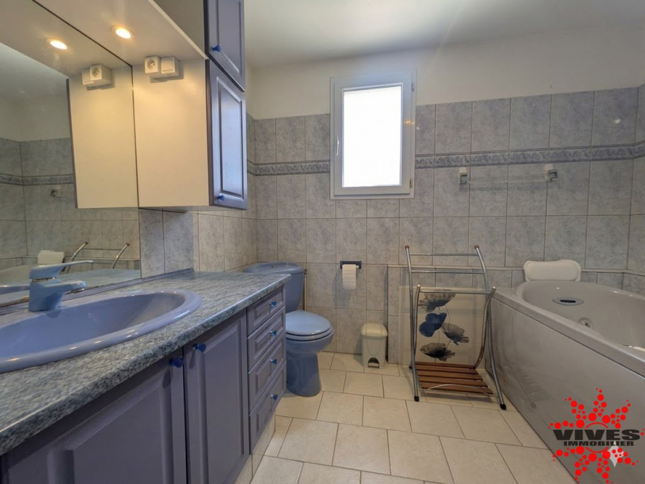 sale Maison Beziers - Photo 20
